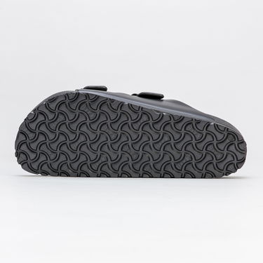 Tenisky a topánky Birkenstock Arizona EVA Čierna | 1001497, 4