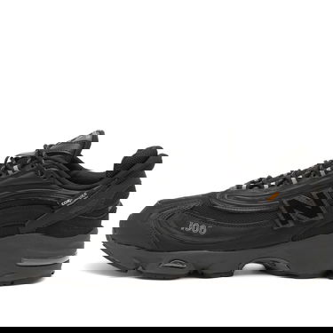Tenisky a topánky New Balance 1000 Čierna | M1000K, 1