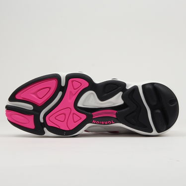 Tenisky a topánky adidas Performance FYW S-97 Biela | G27987, 4