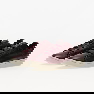 Tenisky a topánky Y-3 Stan Smith Čierna | IG4038, 5