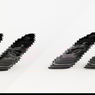 Tenisky a topánky New Balance 1000 Šedá | M1000EGY, 4