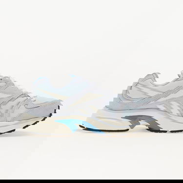 Tenisky a topánky Reebok Premier Road Plus VI "Glablu/ Feegoo/ Essential Blue" W Tyrkysová | 100070270, 1