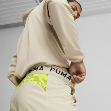 Šortky Puma FIT 7 Béžová | 524929-90, 2