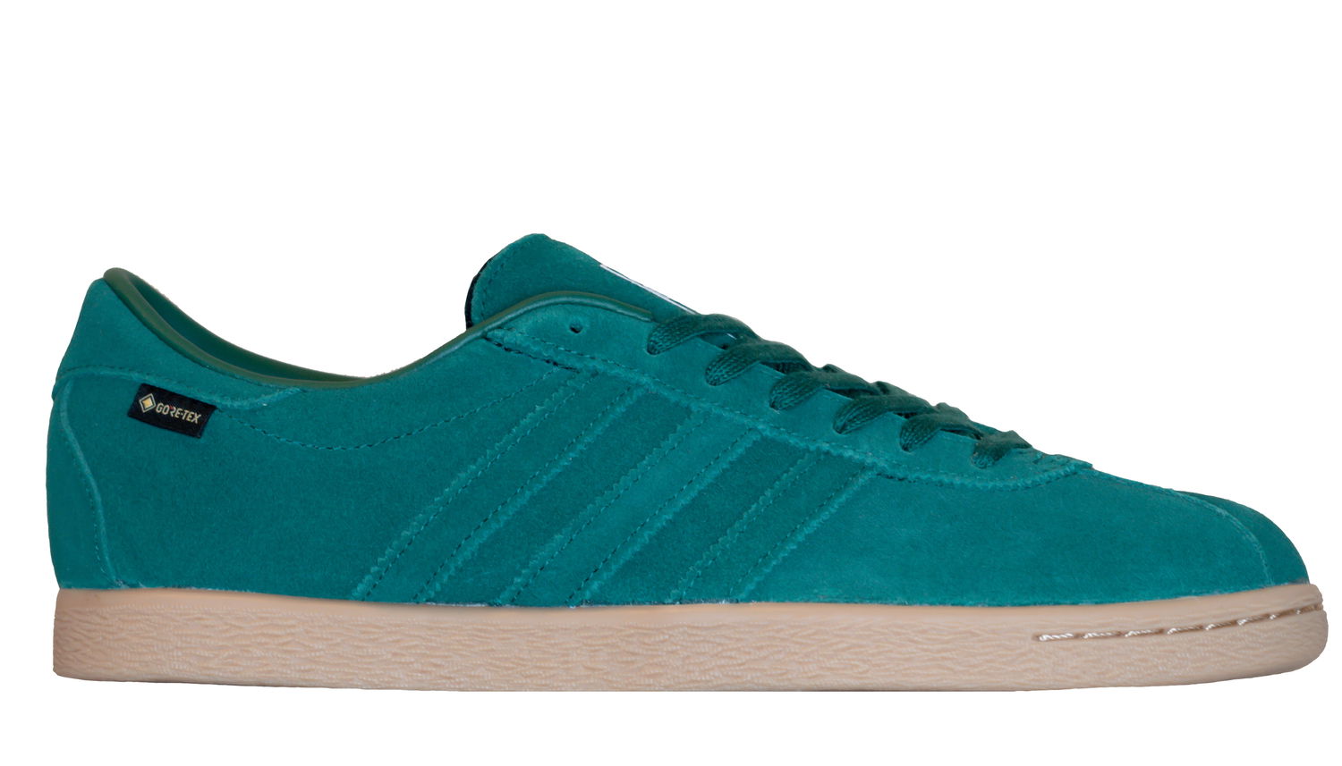 Tenisky a topánky adidas Originals Tobacco GTX size? Core Green Tyrkysová | H03152, 0