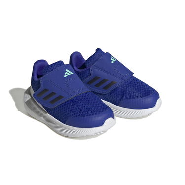 Tenisky a topánky adidas Performance Runfalcon 3.0 Modrá | HP5866, 4