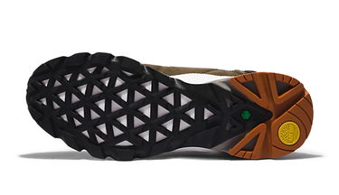 Tenisky a topánky Timberland Solar Wave Hiking Shoe Rôznofarebný | A44Q7-327, 7