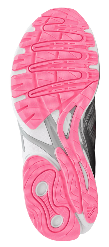 Tenisky a topánky adidas Performance Adistar Control 3 Metalická | hq2720, 2