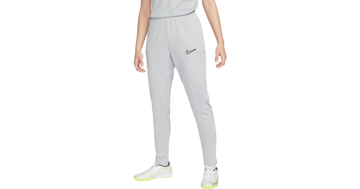 Tepláky Nike Dri-FIT Academy Pants Šedá | dx0508-007, 1