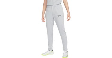 Tepláky Nike Dri-FIT Academy Pants Šedá | dx0508-007, 1