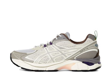 Tenisky a topánky Asics x Wood Wood GT-2160 Béžová | 1203A426-100, 1