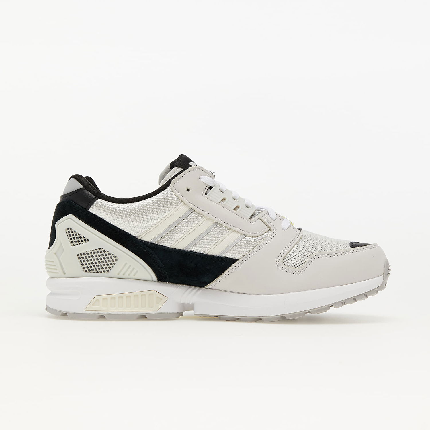 Tenisky a topánky adidas Originals ZX 8000 Biela | H02123, 1
