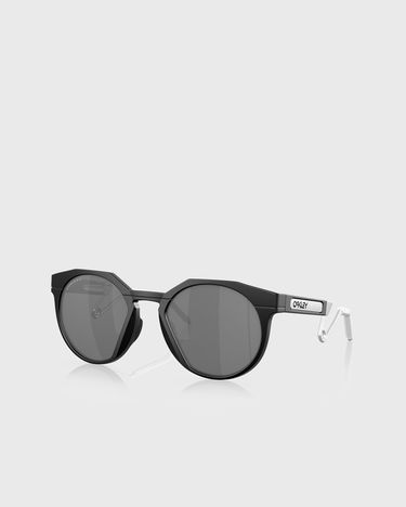 Slnečné okuliare OAKLEY HSTN Metal Sunglasses Čierna | 0OO9279-927901, 2