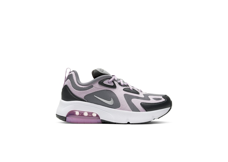 Tenisky a topánky Nike Air Max 200 Fialová | AT5627-008, 0