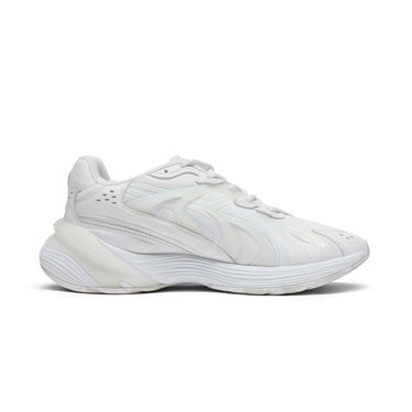 Tenisky a topánky Puma Inverse Echo Biela | 401898_01, 4