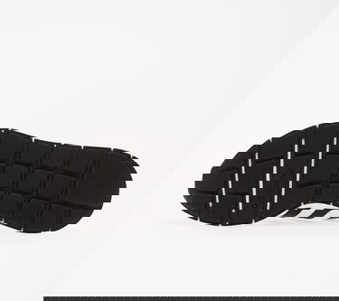 Tenisky a topánky adidas Originals Swift Run Rf Biela | FV5358, 5