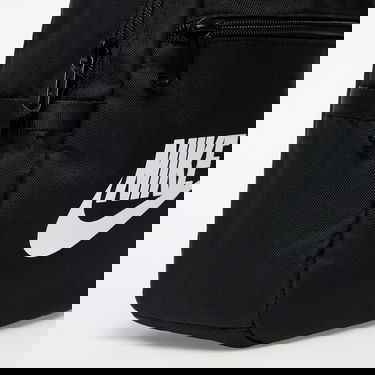 Batoh Nike Sportswear Futura 365 W Mini Čierna | CW9301-010, 3