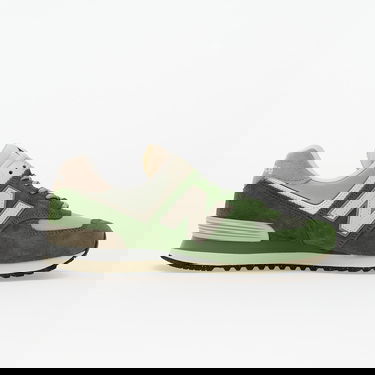 Tenisky a topánky New Balance New Balance U574GRE Zelené | NBU574GRE, 2