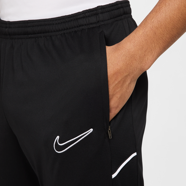 Tepláky Nike Academy Dri-FIT Football Pants Čierna | HJ3776-010, 2