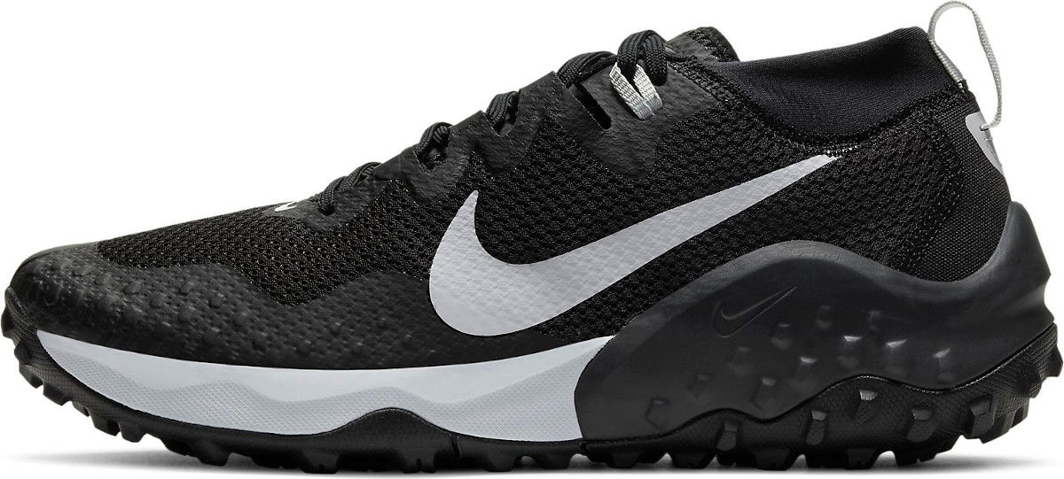 Tenisky a topánky Nike Air Zoom Wildhorse 7 Čierna | cz1856-002, 0