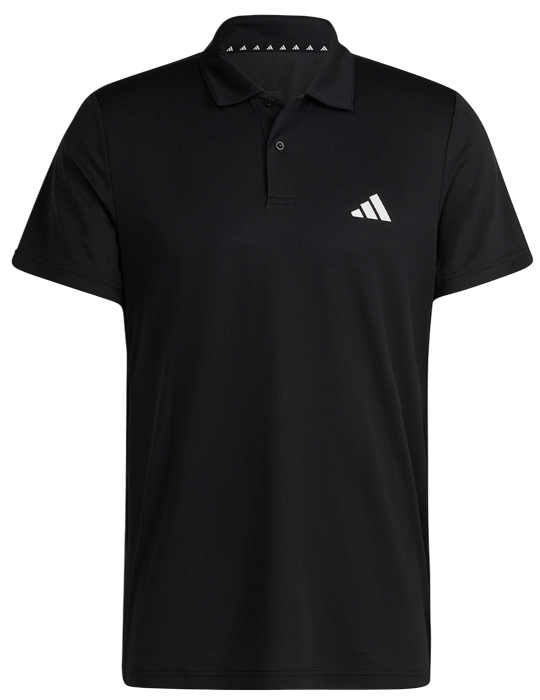 Men's Polo Shirt