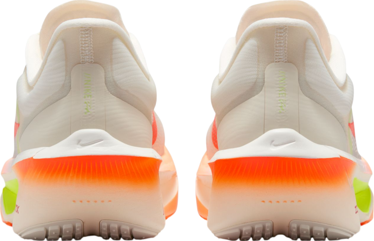 Tenisky a topánky Nike Zoom Fly 6 Oranžová | fn8455-105, 1