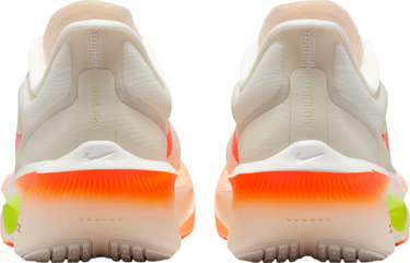 Tenisky a topánky Nike Zoom Fly 6 Oranžová | fn8455-105, 1
