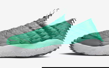 Tenisky a topánky Nike ACG Moc 3.5 "Neptune Green" Zelené | DO9333-301, 0