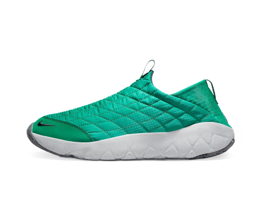 Outdoor Nike ACG Moc 3.5 "Neptune Green" Zelené | DO9333-301