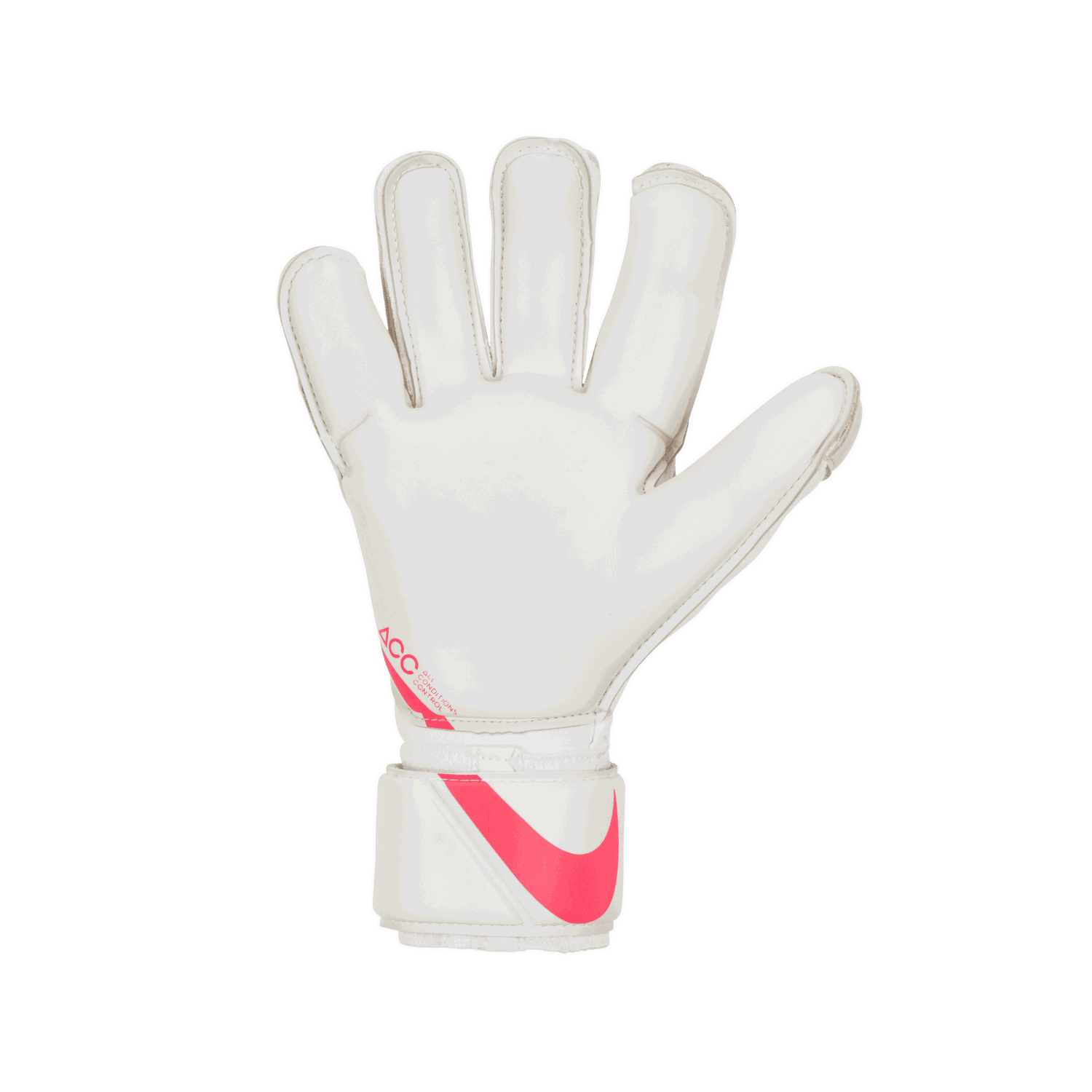 Rukavice Nike Goalkeeper Gloves Vapor Grip3 Béžová | CN5650-102, 1
