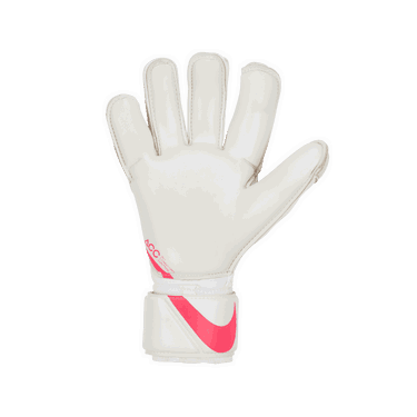 Rukavice Nike Goalkeeper Gloves Vapor Grip3 Béžová | CN5650-102, 1