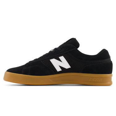 Tenisky a topánky New Balance Numeric 430 "Black White" Čierna | NM430BLG, 2