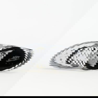 Tenisky a topánky Nike Air Max 90 NRG Šedá | CZ1929-100, 2
