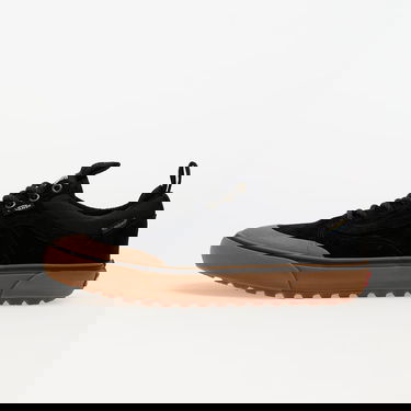 Tenisky a topánky Vans Old Skool MTE-2 "Black/ Gum" Čierna | VN0009QEB9M1, 2