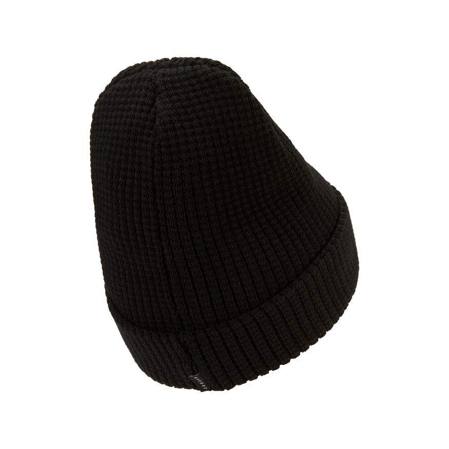 Utility Beanie