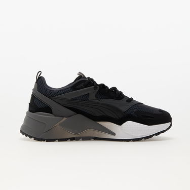 Tenisky a topánky Puma RS-X Efekt Čierna | 391171_04, 1