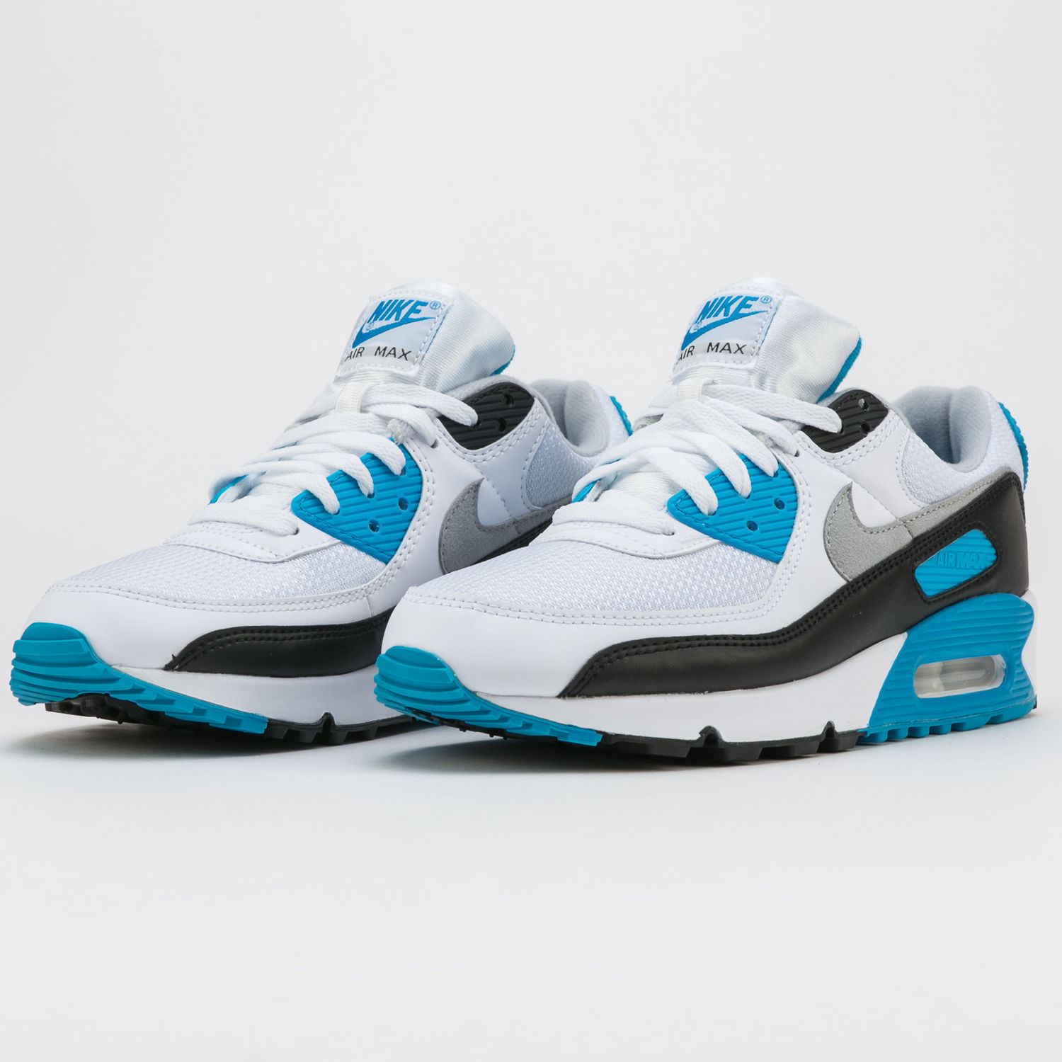Tenisky a topánky Nike Air Max III Biela | CJ6779-100, 1