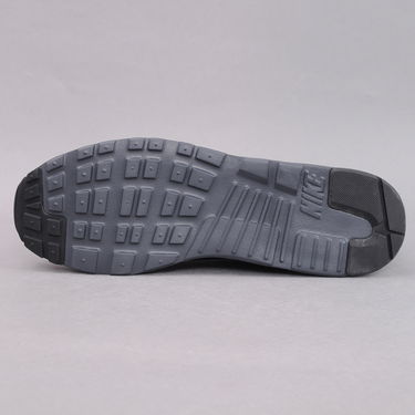 Tenisky a topánky Nike Air Max Tavas Čierna | 705149-010, 4