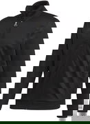 Tango Heavy Club Track Jacket