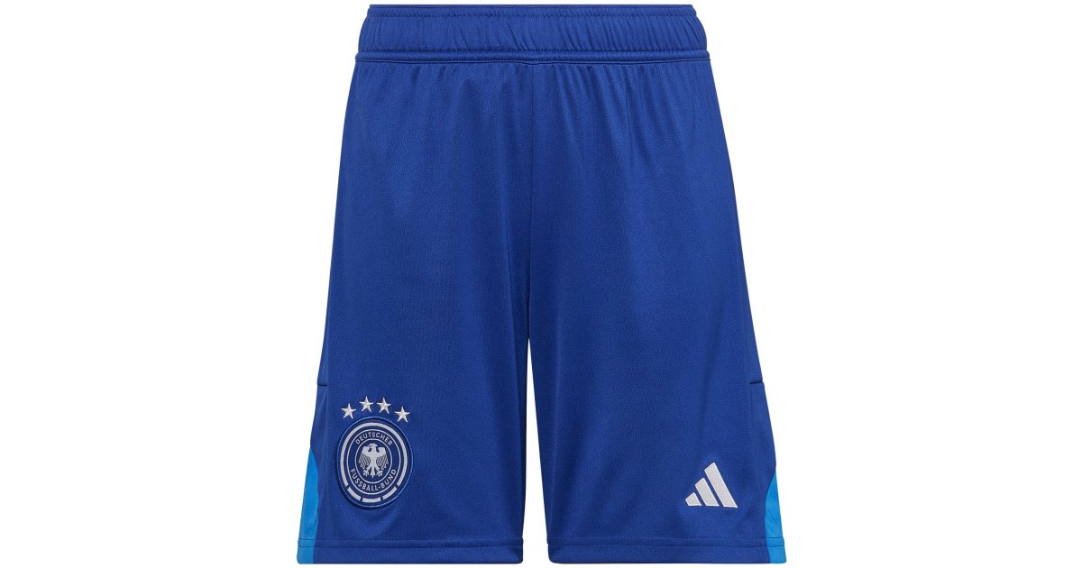 adidas Germany Tiro 23, brankářské