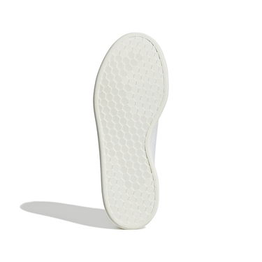 Tenisky a topánky adidas Originals adidas ADVANTAGE 37 1/3 Biela | GW4850, 3