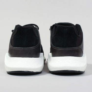 Tenisky a topánky adidas Originals EQT Support 93/17 Čierna | BB1236, 3