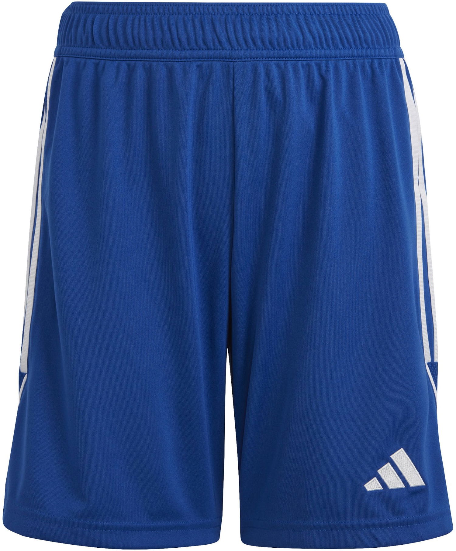 Šortky adidas Originals adidas TIRO 23 Training Shorts Modrá | ib8094, 0