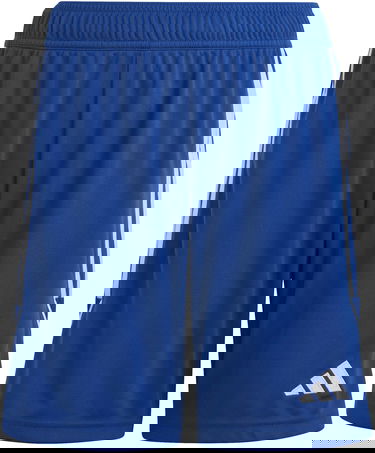 Šortky adidas Originals adidas TIRO 23 Training Shorts Modrá | ib8094, 0
