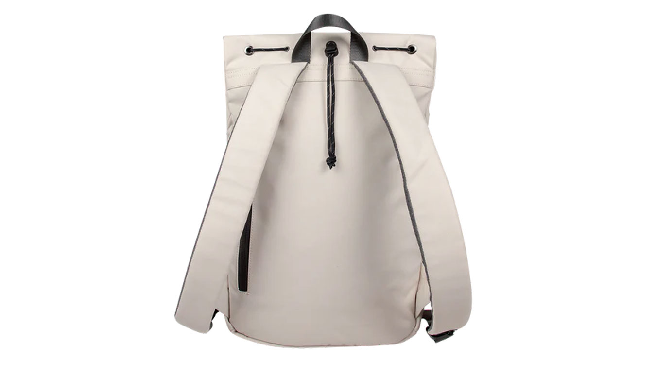 Waterfall Backpack