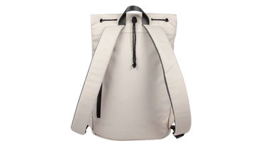 Batoh Doughnut Waterfall Backpack Béžová | D345-0008-F, 3