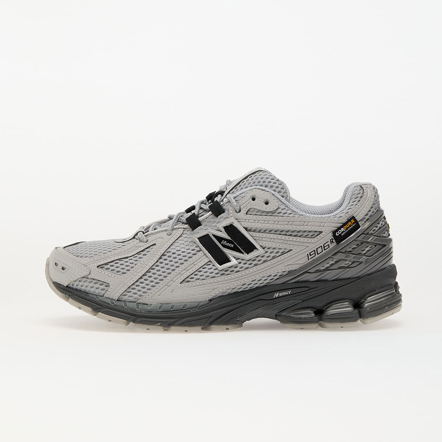 Tenisky a topánky New Balance 1906 Šedá | U1906ROA, 0