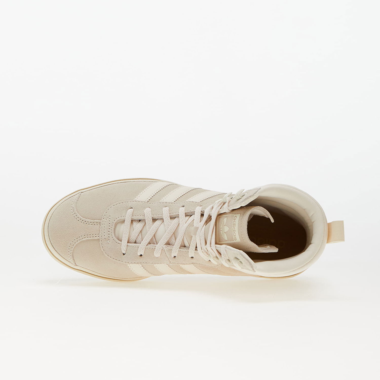 Tenisky a topánky adidas Originals Gazelle Béžová | ID6984, 1