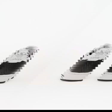 Tenisky a topánky adidas Originals Superstar II Čierna | JQ3209, 4