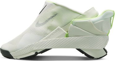 Tenisky a topánky Nike Nike Go FlyEase Šedá | DR5540-004, 0