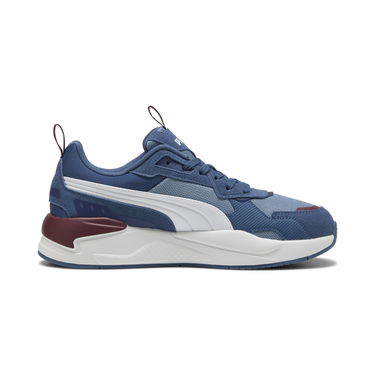 Tenisky a topánky Puma X-Ray 3 SD Modrá | 399668_07, 4